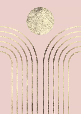 Simple and minimal 9