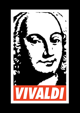 Vivaldi