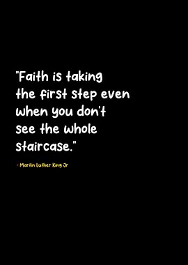 Martin Luther king quotes