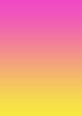 color gradient