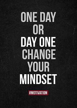 inspirational motivational