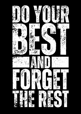 Body Building Motivation