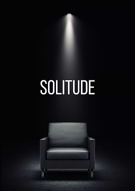 Solitude