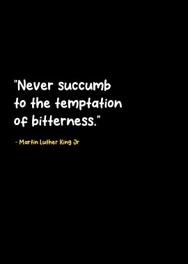 Martin Luther king quotes
