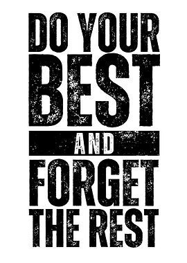 Body Building Motivation