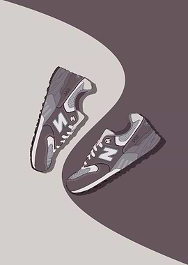 nb999 chocolate cream