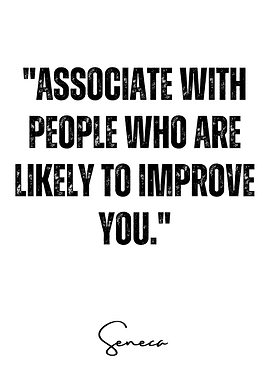 Ancient Stoic Philosopher