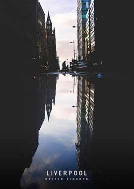 Liverpool