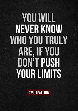 inspirational motivational