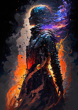 Fusion of the Universe