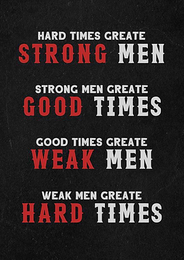 inspirational motivational