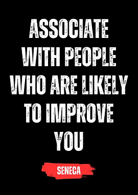 Ancient Stoic Philosopher