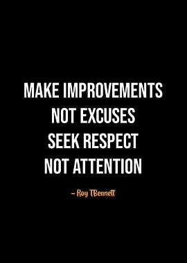 Roy T Bennett quotes