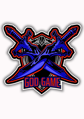 God Game