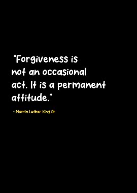 Martin Luther king quotes