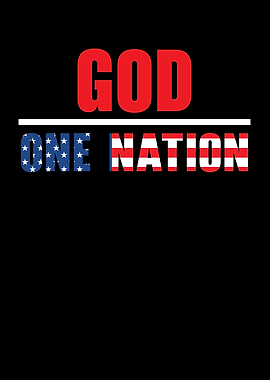 America Fourth Of July