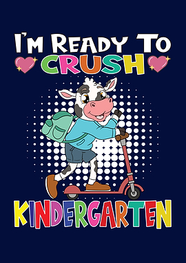 Kindergarten Im Coming