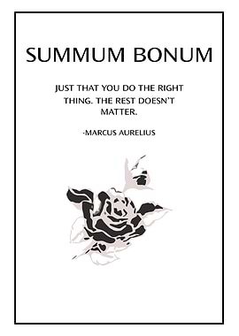 marcus aurelious quotes