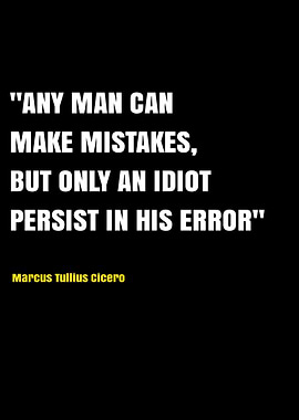 Marcus Quotes