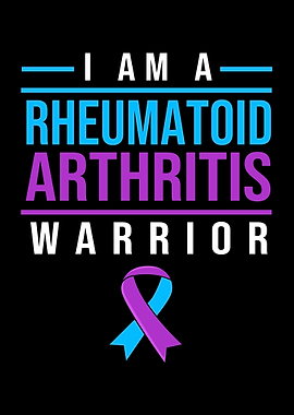 Rheumatoid Arthritis
