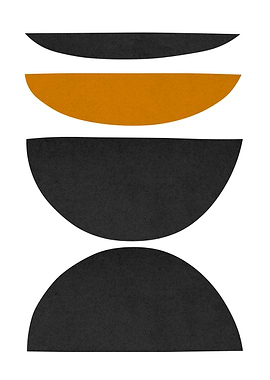 Abstract art 07