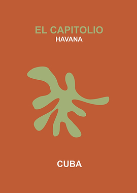 cuba