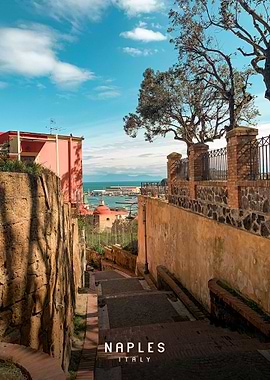 Naples