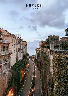 Naples