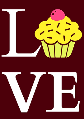 Cupcake