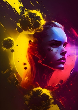 Futuristic Intelligence