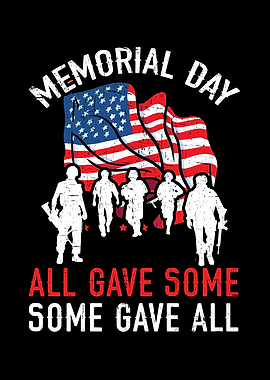 Memorial Day