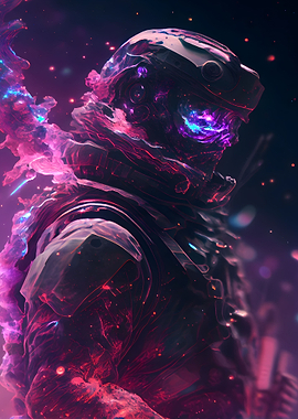 Universe Special Force