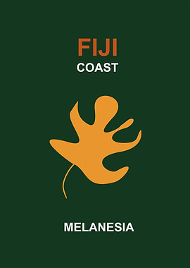 melanesia