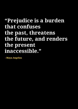 Maya Angelou quotes
