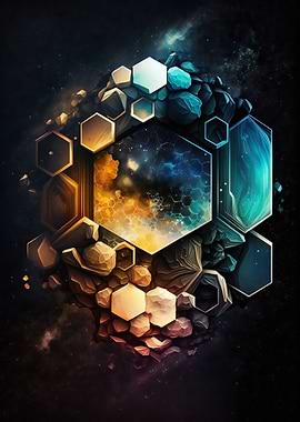 Abstract Compositions