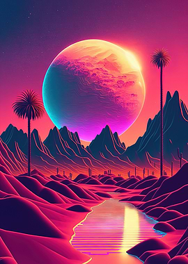 The Future that Never Was