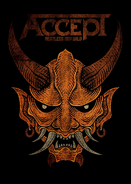 Rebellious n Anthemic