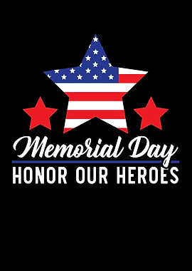 Once A Hero Always A Hero