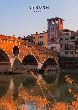 Verona