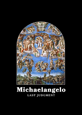 Bruegel Painting Babel