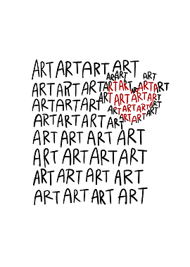 Art History Michelangelo