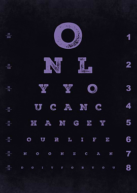 quotes inspirational