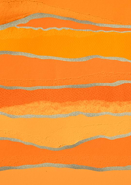 Expressive collage 3