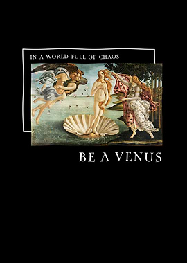 Bruegel Painting Babel