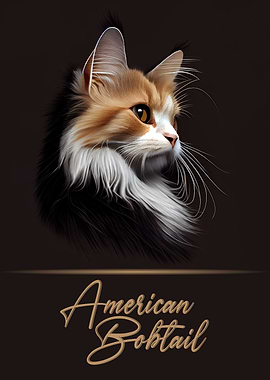American Bobtail