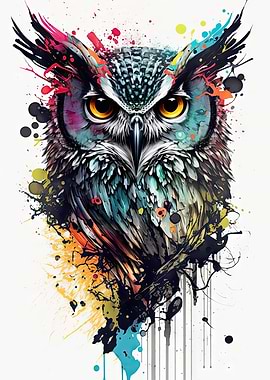 Owl
