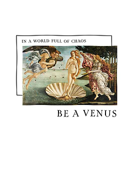 Bruegel Painting Babel