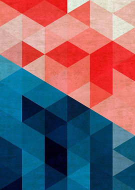 Expressive triangles