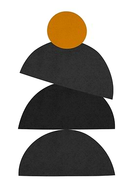 Expressive figures 1