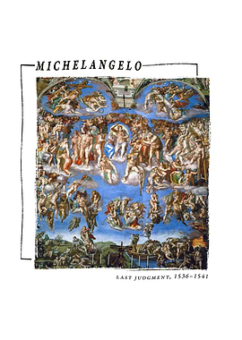 Bruegel Painting Babel